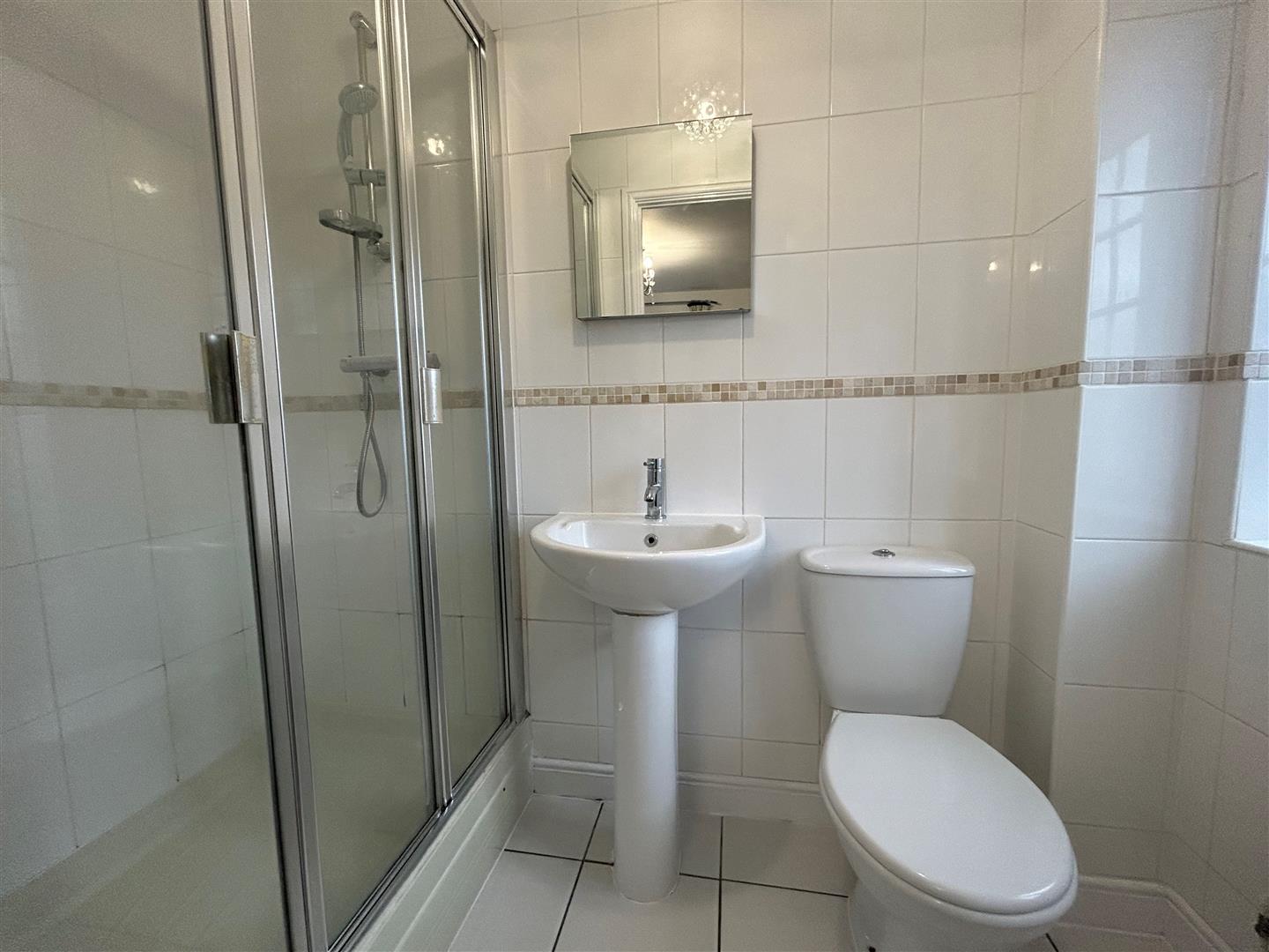 Woodland Walk, Aldershot Martin & Co